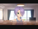 喫茶ステラと死神の蝶 愛衣アフターストーリーEND