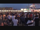 [肉フェス]回レ!雪月花