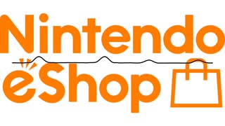 Nintendo eshop BGM September 2015