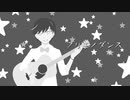 【598人|カ】ブ/リ/キ/ノ/ダ/ン/ス【ぺ/ん/ぽ】