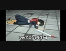 【MAD】にじさんじでいい湯だな