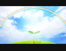 【オリジナル】You'll be all right.