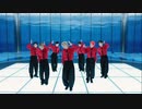 [K-POP] ENHYPEN Blessed-Cursed (MV/HD)(和訳付)