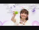 諏訪ななか 2nd Mini Album「Winter Cocktail」発売記念 ＆ Happy Birthday Special 特番 by animelo mix コメ有アーカイブ(4)