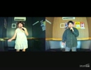 雪の華／中島美嘉