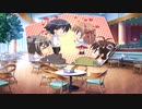 キスと魔王と紅茶 〜Kiss×Lord×Darjeeling〜 体験版を実況プレイ＃４