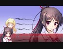 彼女に振られたので大図書館の羊飼い自由に実況プレイPart13