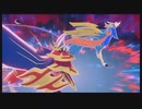 【実況】ポケモン剣盾 ～金キャタピー1人旅～ その１６