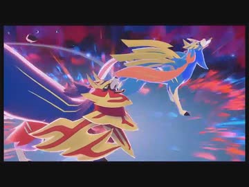 【実況】ポケモン剣盾 ～金キャタピー1人旅～ その１６