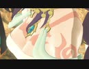 【モンハンストーリーズ２】厄レウス　５７話【ドリカラ】【モンスターハンターストーリーズ２,MHS2,字幕実況】
