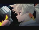 【テイルズオブゼスティリア】シンフォニアが好きなうちですがゼスティリアをやっていく！【パート５】