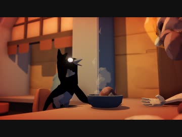 [ゆっくり実況]　ですどあ　その20