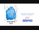 BTS MISS RIGHT