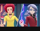 【実況】ポケットモンスターBD その２５