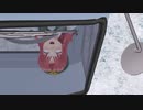 【東方MMD紙芝居】魔理沙と冬の風物詩.vtec