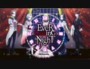 EveR∞LastinG∞NighT【クリスマス・イブ公演】