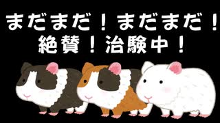 【治験の先にあるもの】規制機関と業界の癒着、治験結果の改ざんと隠ぺい、 ​研究論文の代筆とねつ造、臨床試験のアウトソーシング化、巧妙なマーケティング戦略……