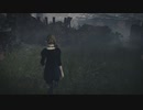 バイオハザードリベレーションズ2を六流実況プレイヤーが挑戦してみる　14