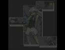 hellsinker.旧体験版BGM