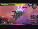 マキオン ZZガンダム 20211111