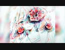 【Baron】アネモネ / 小春六花(Synthesizer V)