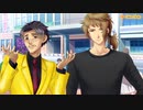 【ときメモGS4】いくつになってもときめきたいPart25【実況】