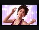 #16【実況プレイ】秋山駿に惚れるしかないので龍が如く4をやる。
