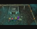 【DQ5】ドラクエ5実況プレイ95