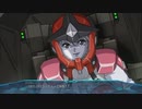 [スパロボ30]DLC 白銀の堕天使