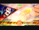EXVS2XB　クロスブースト　マックスター視点詰め合わせ6