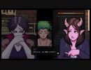 【CoffeeTalk】伝説のバリスタになりたい　実況プレイ　part6