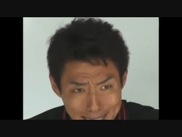 恋色マツオスパーク