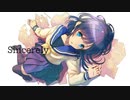 【オリジナルMV】*Sincerely　歌ってみた【夢恋】