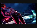 せっかくドリキャス買ったので面白そうな『火焔聖母』実況プレイpart21