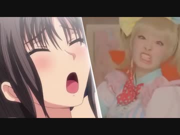 いっしょにバイト探し