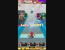 【オンゲキbright】セカイはまだ始まってすらいない MASTER ALL CRITICAL BREAK