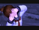 黒柚式 第六駆逐隊 電 で『うっせぇわ』