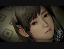 【お前らスケスケだぜ！】