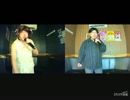愛のカケラ／Every Little Thing