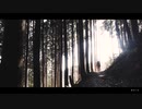 高水三山