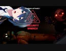 そんな、フレディ！【Five Nights at Freddy's Security Breach】Part9