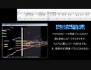 【AIきりたん】まっすぐ【高木さんOP】