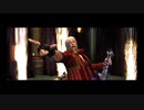 DMCシリーズを時系列順にプレイしてみた（ DevilMayCry3編part9）