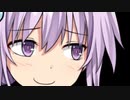 【ボーダーブレイク】ゆかりさんのボーダーブレイク奮闘記　その40【ナヴァル】