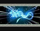 【二話】回胴編しか知らないけど大神～絶景版～やってみる【初見のんびり実況】