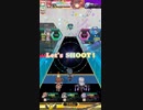 【オンゲキbright】悔やむと書いてミライ MASTER ALL CRITICAL BREAK