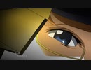 【実況】スーパーロボット大戦30 part53 －前編－【地上ルート】