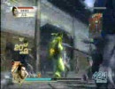 真・三國無双5　劉備　[許都侵攻戰](司馬懿軍) 修羅 2/2