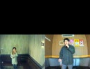 柊／Do As Infinity