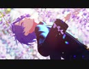 【にじさんじMMD】マシュマリー【VΔLZ】